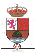 Club Deportivo Onzonilla
